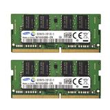  Ram Laptop 8Gb DDR4 Bus 2133 Mhz SODIMM 