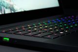 Razer Blade 14 2017