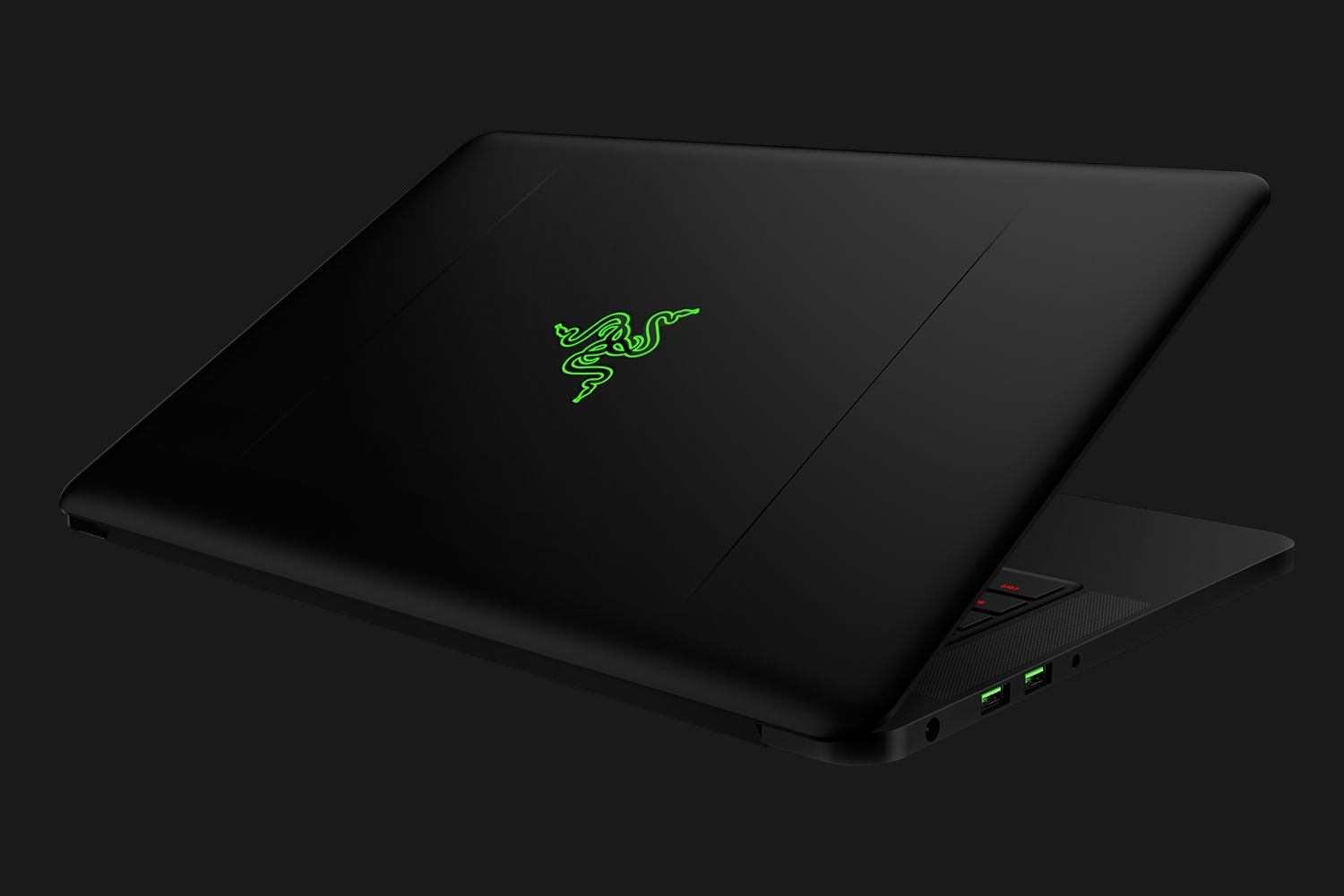 razer-blade-14-2017-core-i7-7700hq-vga-nvidia-geforce-gtx-1060