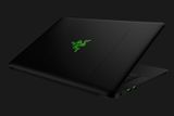  Razer Blade 14 2017 