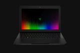  Razer Blade 14 2017 