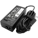  Sạc Dell 65W 19.5V 3.34A (Original) 