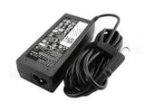 Sạc Dell 65W 19.5V 3.34A (Original)