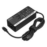 Sạc Lenovo Type C 65w (3.25A), 45w (2.25A) 20V bóc máy nguyên Zin (Original)