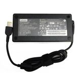 Sạc (Adapter) Lenovo vuông 170W (8.5A) 20V bóc máy (Original)
