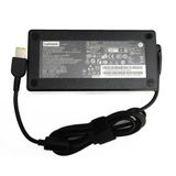  Sạc (Adapter) Lenovo vuông 170W (8.5A) 20V bóc máy (Original) 