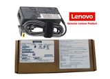  Sạc Lenovo vuông 45W (2.25A), 65W (3.25A), 90W (4.5A) 20V bóc máy (Original) 