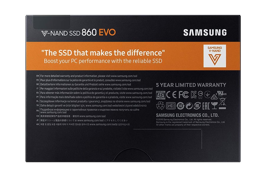 samsung-860-evo-500gb