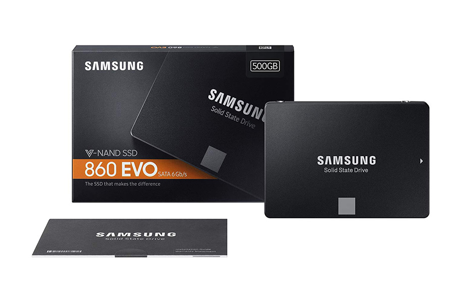 samsung-860-evo-500gb-2-5-inch-sata-iii-internal-ssd