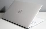  Dell XPS 13 9380 Core i5-8265U | Core i7-8565U 