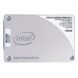  SSD 180GB Intel Pro 1500 Series SATA 3 2.5-Inch 