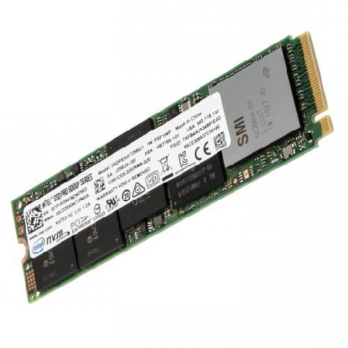  Ổ cứng SSD 512GB M2 Pcie Nvme 2280 xịn bóc máy 