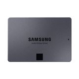 SSD Samsung 870 Qvo 1TB 2.5-Inch SATA III (MZ-77Q1T0) 
