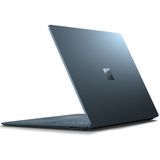  Microsoft Surface Laptop 2 ( i5/8GB/256GB ) 