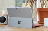  Microsoft  Surface Pro 7 + Type Cover Like New 