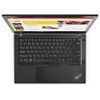 Lenovo Thinkpad T470 Core i5-6300u | Core i5-7300u