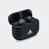  TAI NGHE ADIDAS Z.N.E. 01 ANC TRUE WIRELESS EARBUDS 