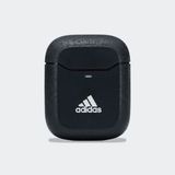 TAI NGHE ADIDAS ZNE 01 TRUE WIRELESS EARBUDS
