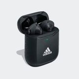  TAI NGHE ADIDAS ZNE 01 TRUE WIRELESS EARBUDS 