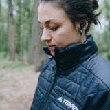 TAI NGHE ADIDAS ZNE 01 TRUE WIRELESS EARBUDS