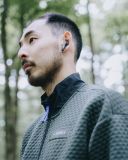 TAI NGHE ADIDAS ZNE 01 TRUE WIRELESS EARBUDS