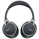  TAI NGHE SONY MDR-10R (no box) 