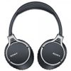 TAI NGHE SONY MDR-10R (no box)