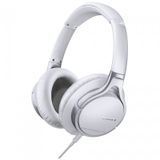 TAI NGHE SONY MDR-10R (no box)