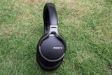  TAI NGHE SONY MDR-10R (no box) 