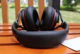  TAI NGHE SONY MDR-10R (no box) 