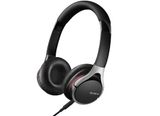 TAI NGHE SONY MDR-10R (no box)