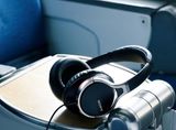 TAI NGHE SONY MDR-10R (no box)