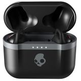 Tai nghe Skullcandy Indy Evo True Wireless hàng new