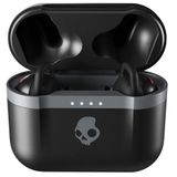 Tai nghe Skullcandy Indy Evo True Wireless hàng new