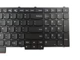 Bàn phím Lenovo Thinkpad P50, Thinkpad P51, Thinkpad P70, P71