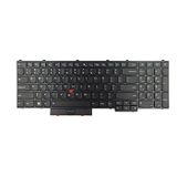 Bàn phím Lenovo Thinkpad P50, Thinkpad P51, Thinkpad P70, P71
