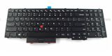 Bàn phím Lenovo Thinkpad P50, Thinkpad P51, Thinkpad P70, P71