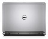 Dell Latitude E6440