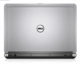  Dell Latitude E6440 