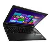  Lenovo ThinkPad L540 