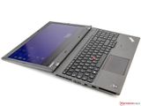  Lenovo ThinkPad L540 