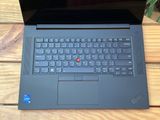 Lenovo ThinkPad P1 Gen 5