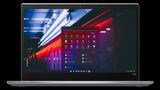 Lenovo Thinkpad T14s Gen 2 Core i5-1135G7