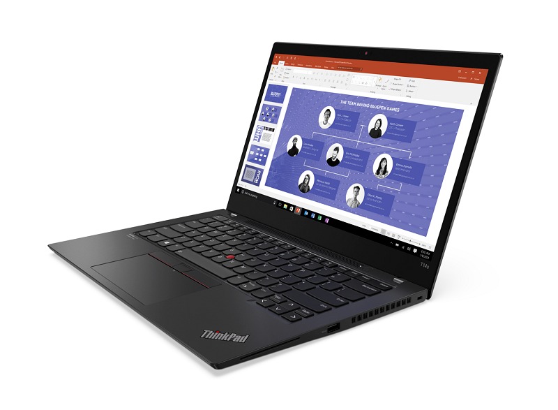 Lenovo Thinkpad T14s Gen 2 Core i5-1135G7 gia re ha noi