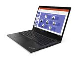  Lenovo Thinkpad T14s Gen 2 Core i5-1135G7 