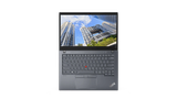 Lenovo Thinkpad T14s Gen 2 Core i5-1135G7