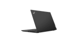 Lenovo Thinkpad T14s Gen 2 Core i5-1135G7