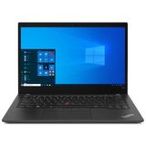  Lenovo Thinkpad T14s Gen 2 Core i5-1135G7 