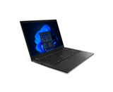 Lenovo Thinkpad T14s Gen 3