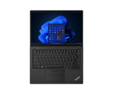 Lenovo Thinkpad T14s Gen 3